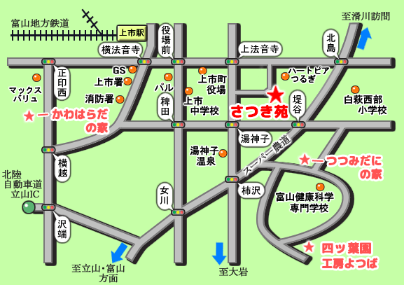 map_satsuki140904
