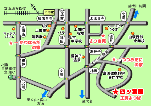 map_yotsuba140904